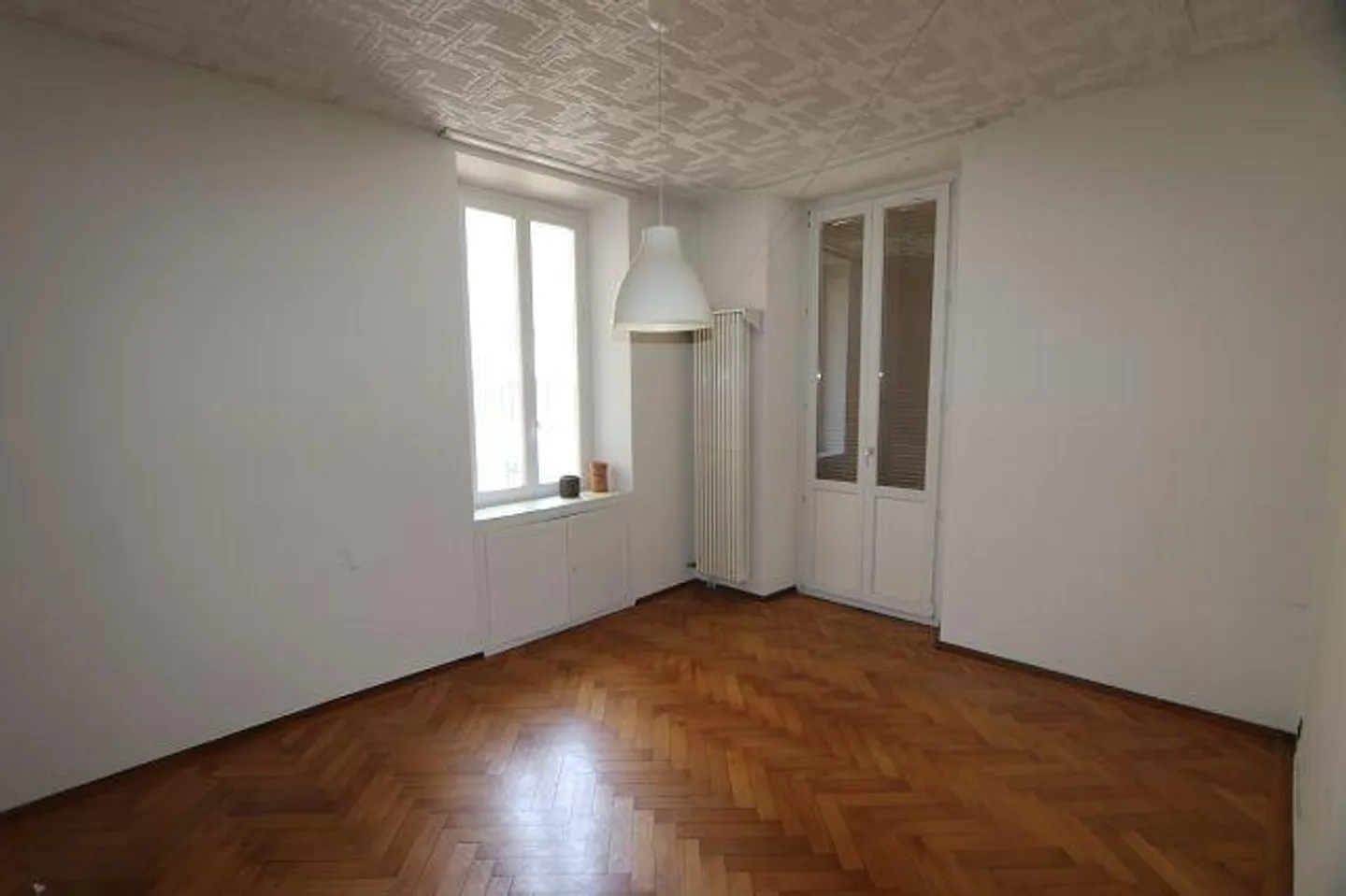 2 case con diversi appartamenti - Foto 44 di 88