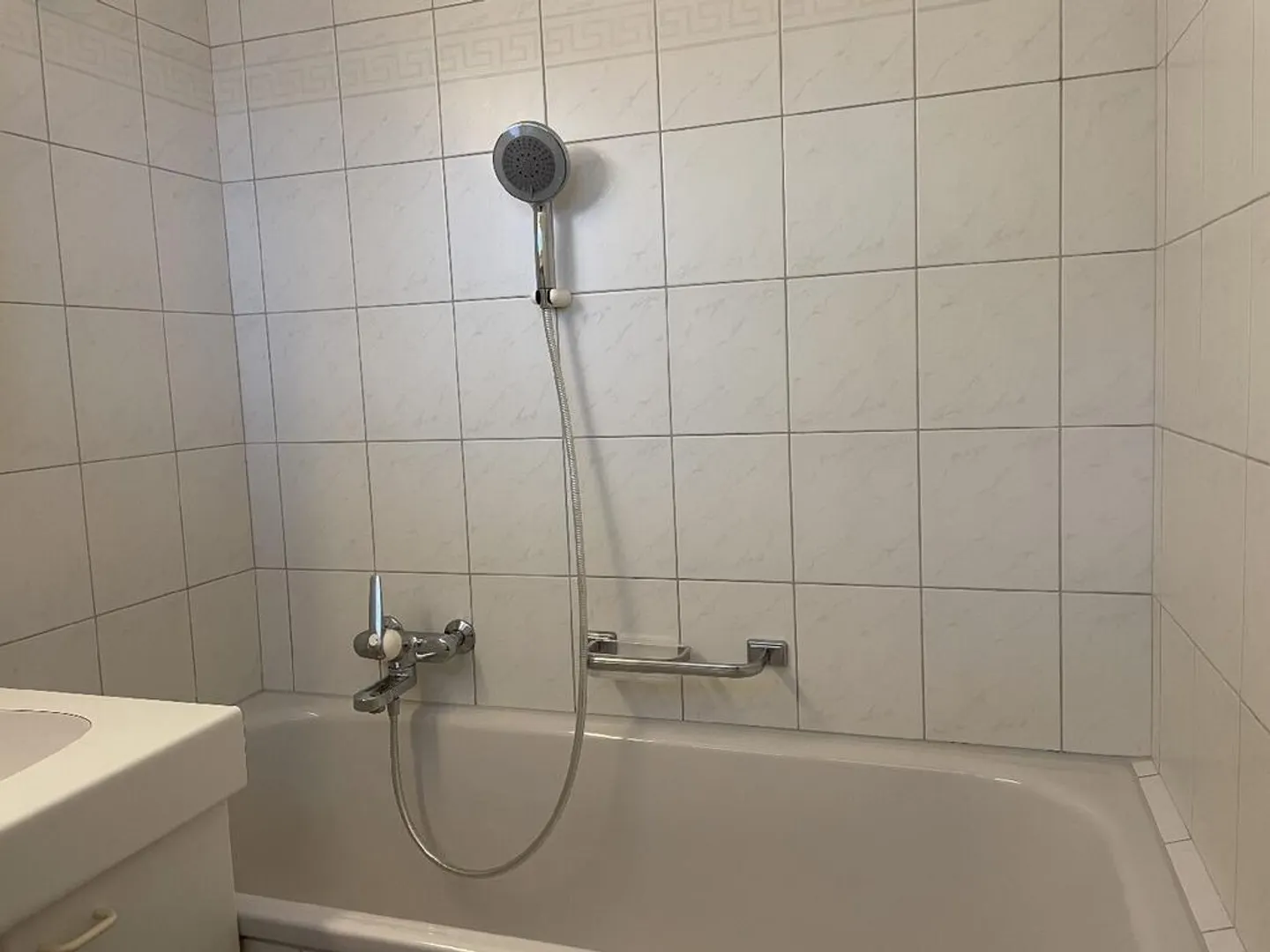 1-room apartment in a central location - Photo 4 of 7
