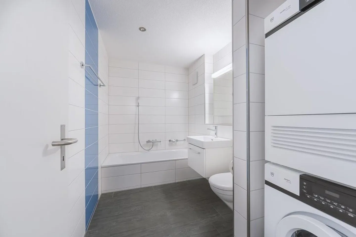 Traumwohnung im Berner Oberland - Foto 4 von 12