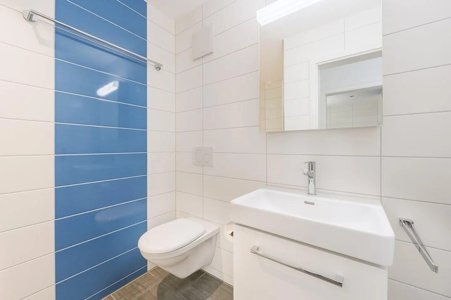 Traumwohnung im Berner Oberland - Foto 5 von 12