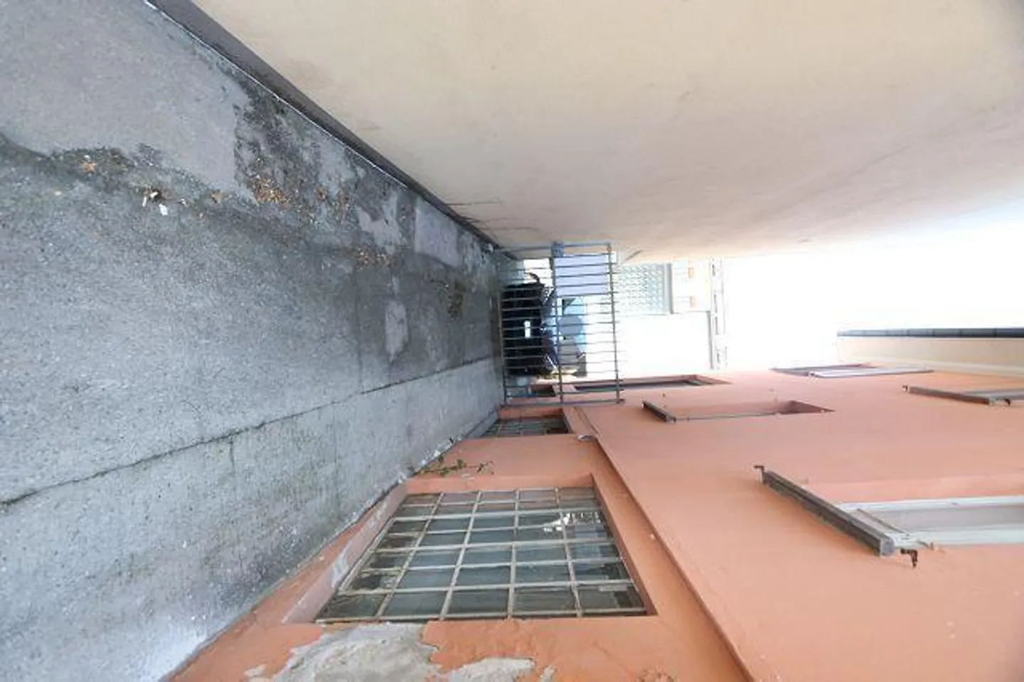 2 case con diversi appartamenti - Foto 61 di 88
