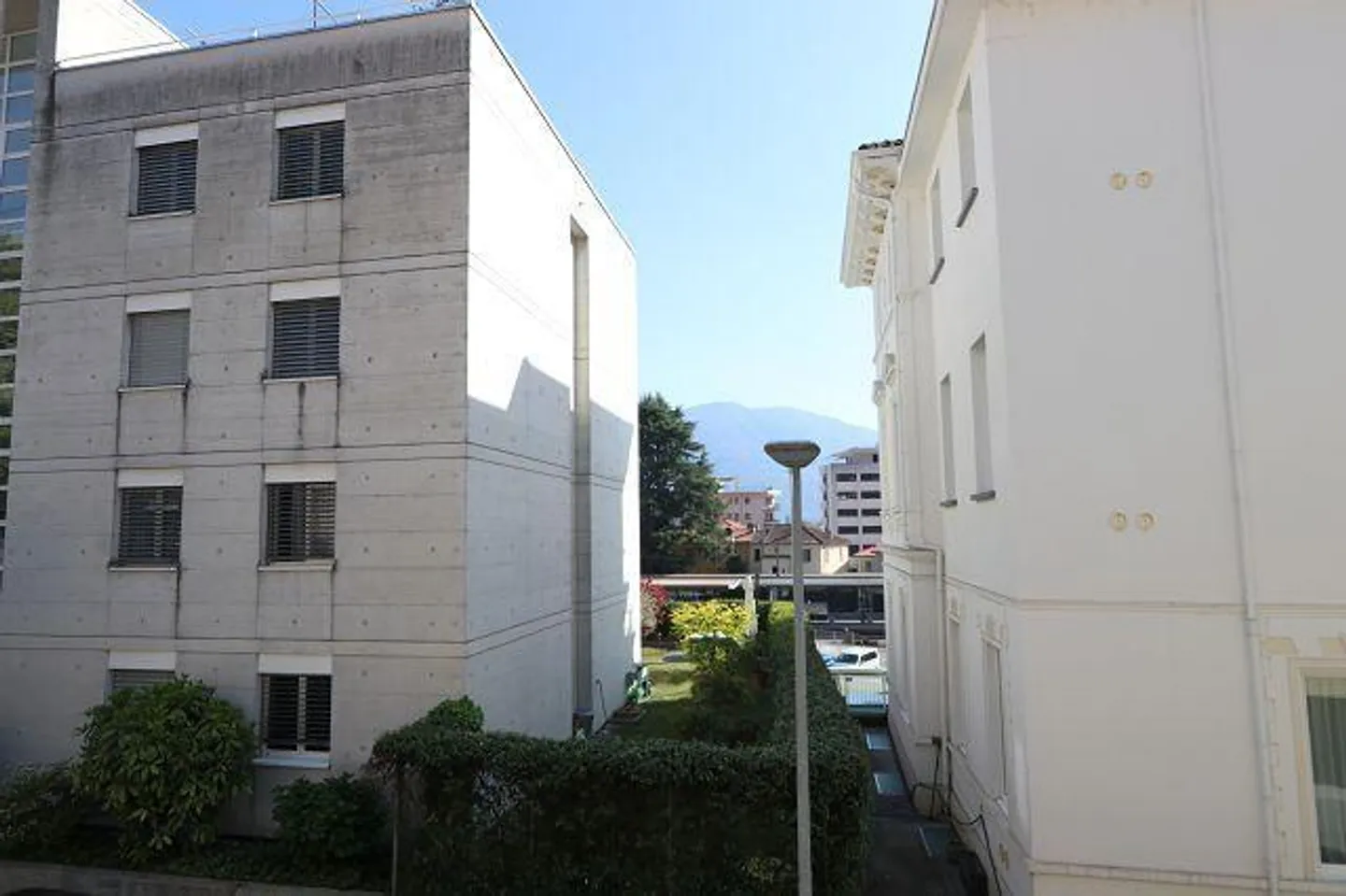2 case con diversi appartamenti - Foto 66 di 88