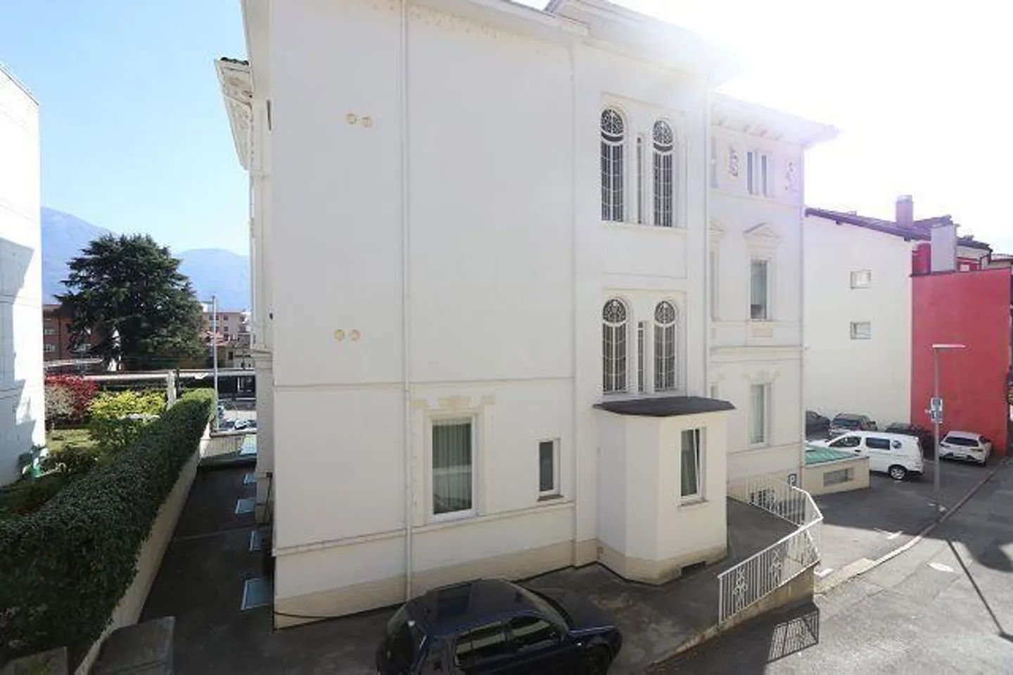 2 case con diversi appartamenti - Foto 67 di 88