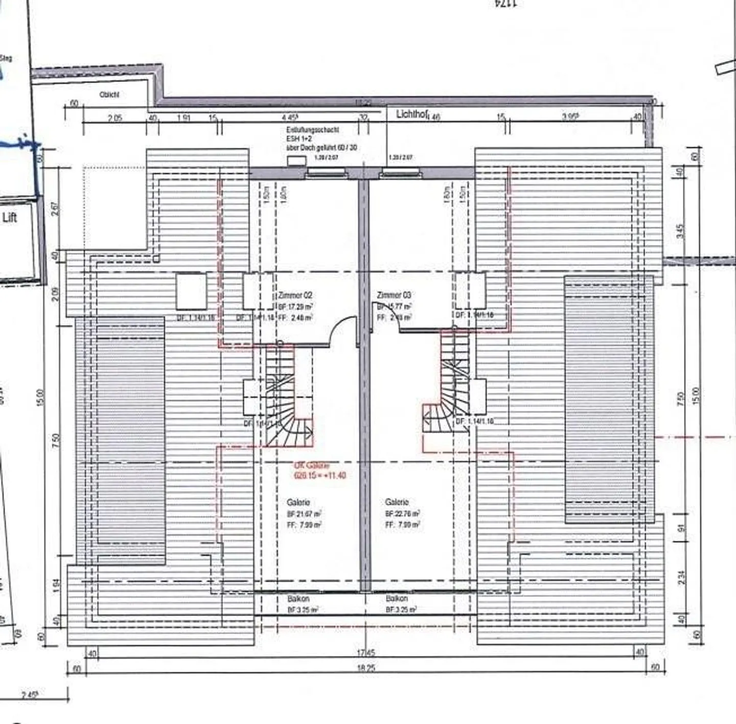 Traumwohnung im Berner Oberland - Foto 12 von 12