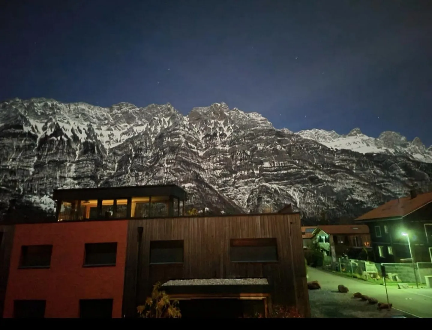 Traumwohnung am Wasser - Foto 1 von 15