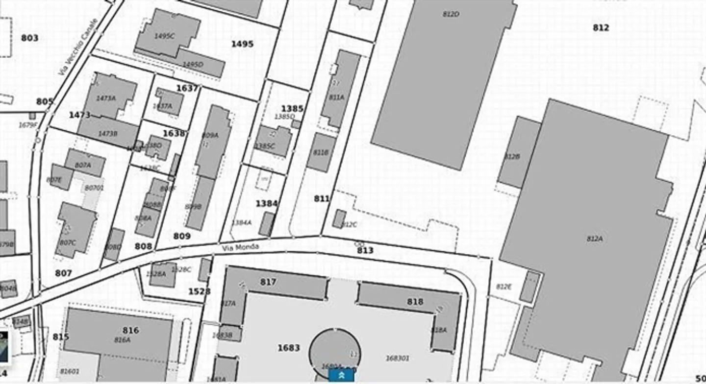 Appartement de 4 1/2 pièces au 4ème étage dans un emplacement calme et ensoleillé avec belle vue - Photo 19 sur 20