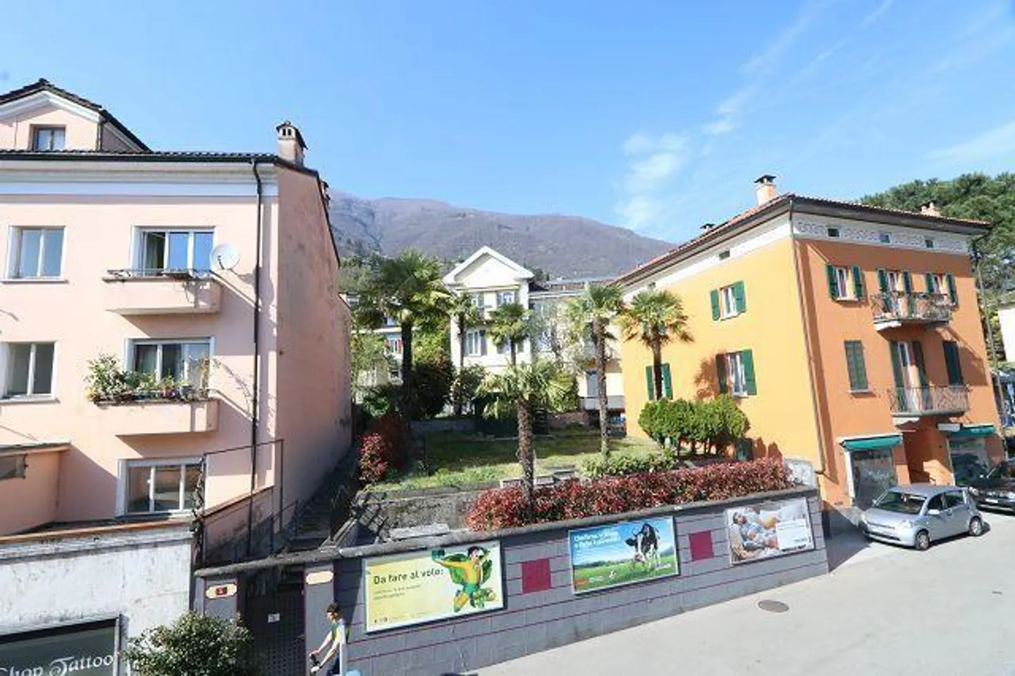 2 case con diversi appartamenti - Foto 55 di 88