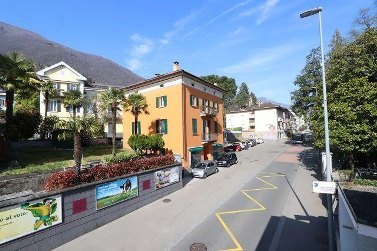 2 case con diversi appartamenti - Foto 56 di 88