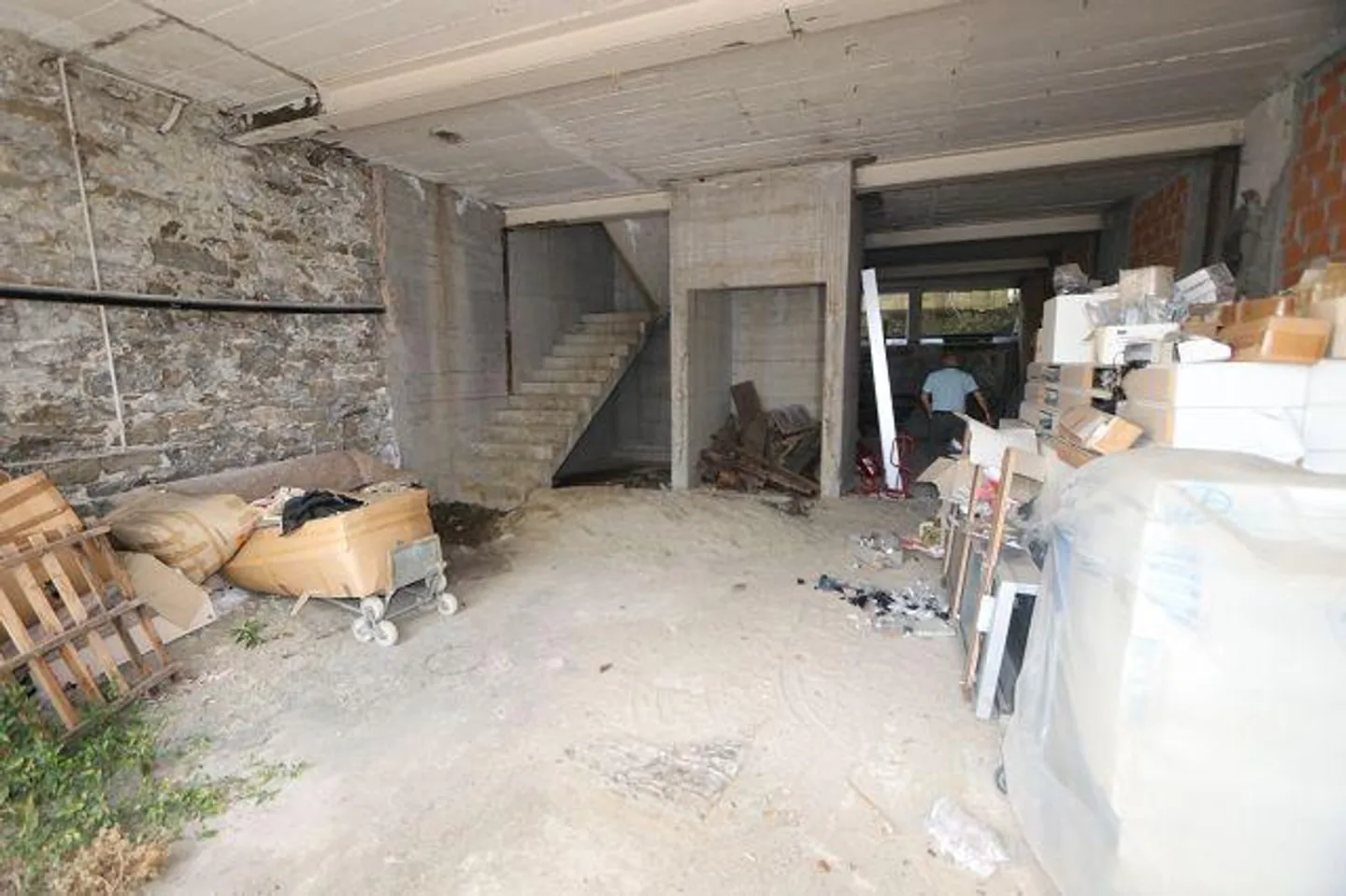 2 case con diversi appartamenti - Foto 69 di 88