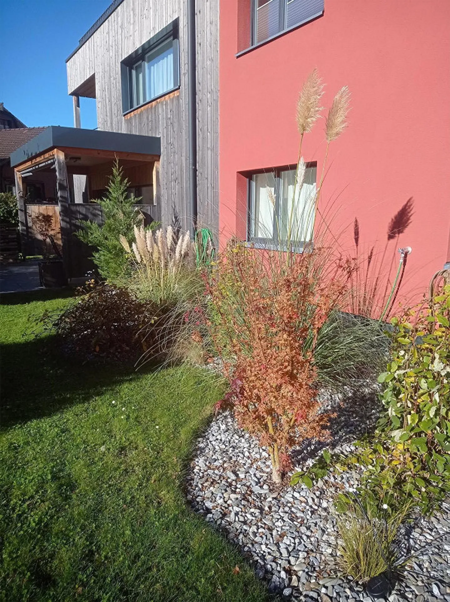 Traumwohnung am Wasser - Foto 2 von 15