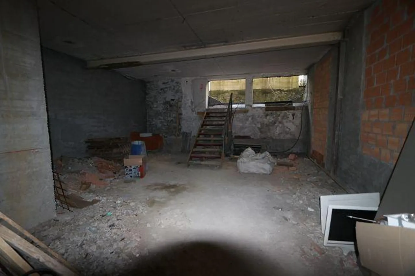 2 case con diversi appartamenti - Foto 70 di 88