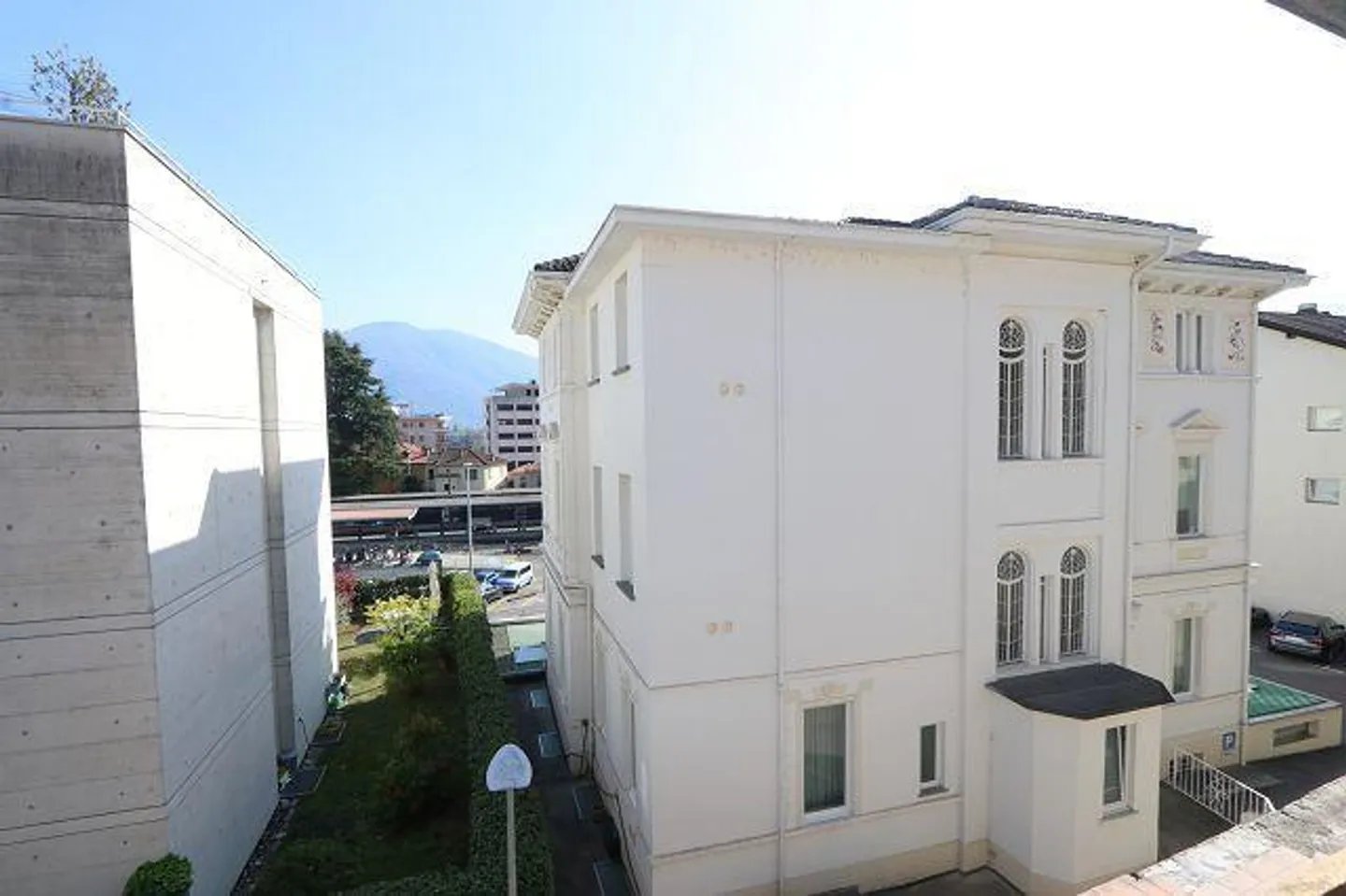2 case con diversi appartamenti - Foto 72 di 88