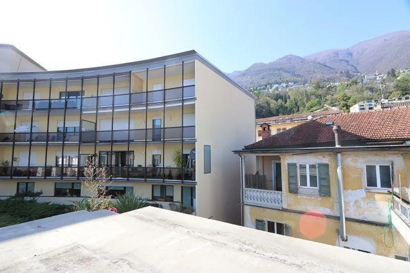 2 case con diversi appartamenti - Foto 73 di 88