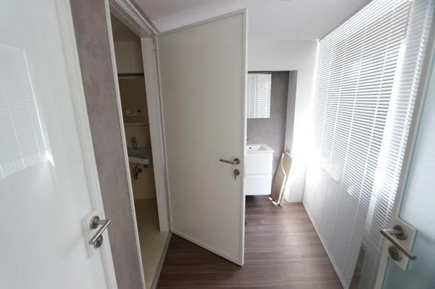 2 case con diversi appartamenti - Foto 81 di 88