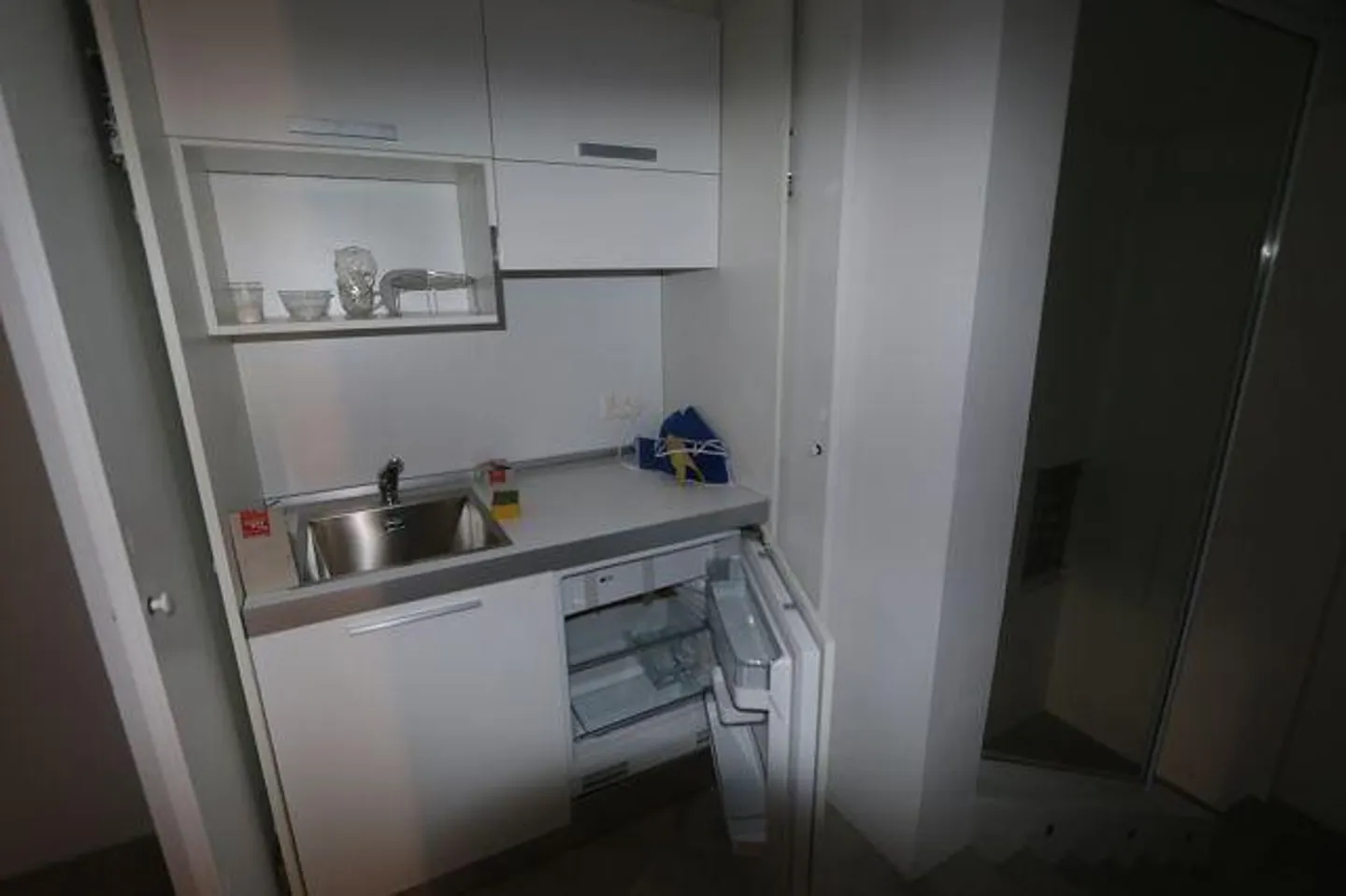 2 case con diversi appartamenti - Foto 83 di 88