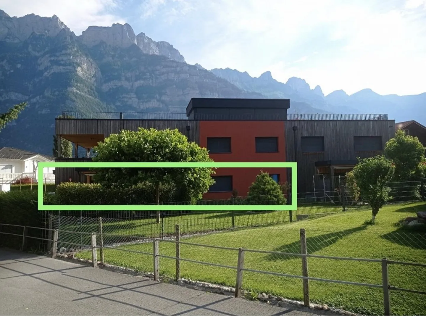 Traumwohnung am Wasser - Foto 5 von 15