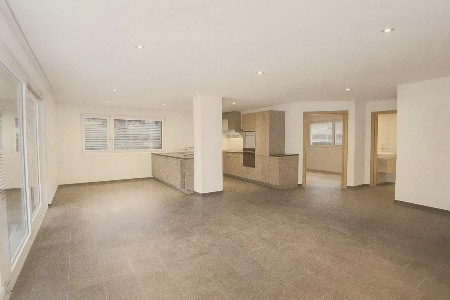 Traumwohnung am Wasser - Foto 6 von 15