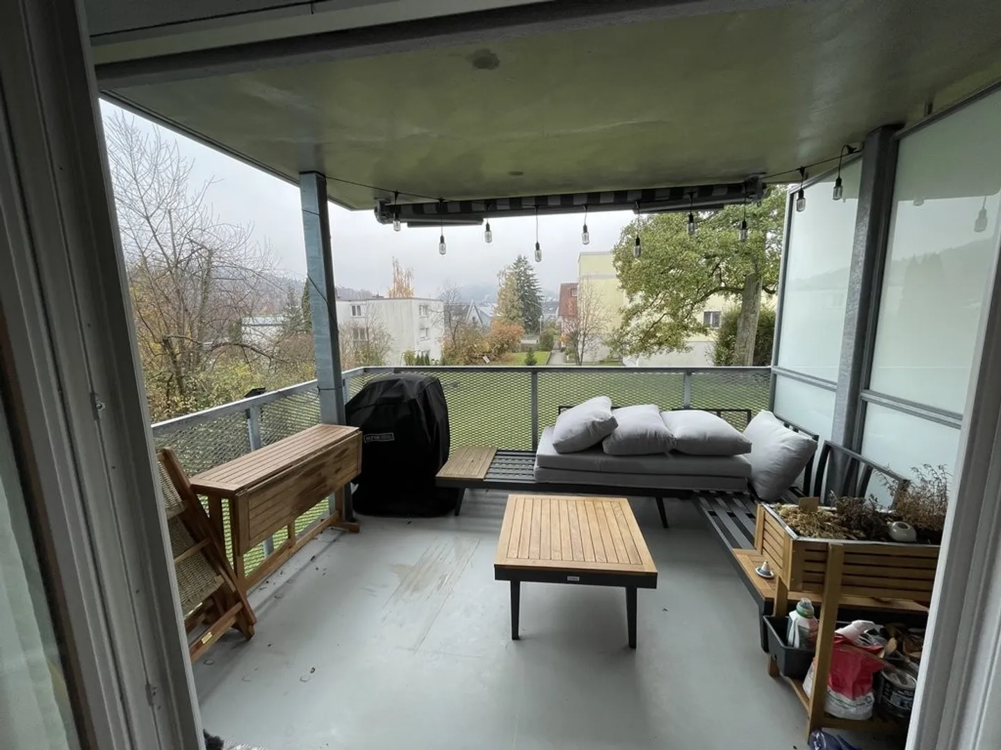 Appartement de rêve après rénovation complète - Photo 1 sur 9