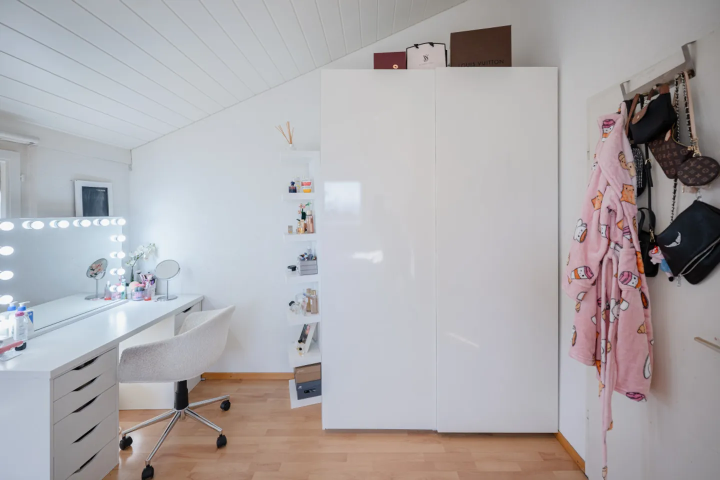 Villa moderne dans quartier calme - Photo 12 sur 13