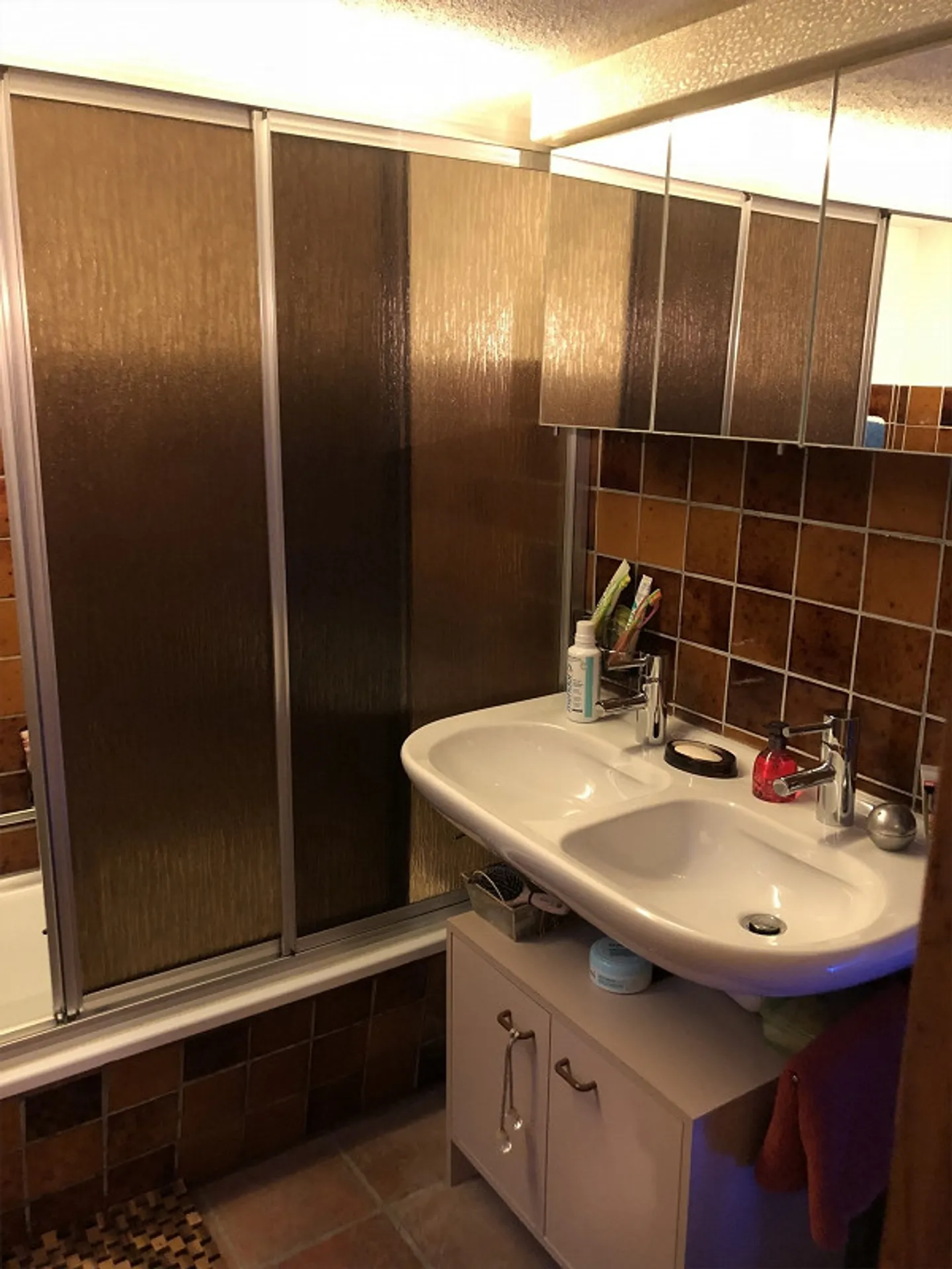 The special living experience in Kägiswil/Sarnen - Photo 9 of 17