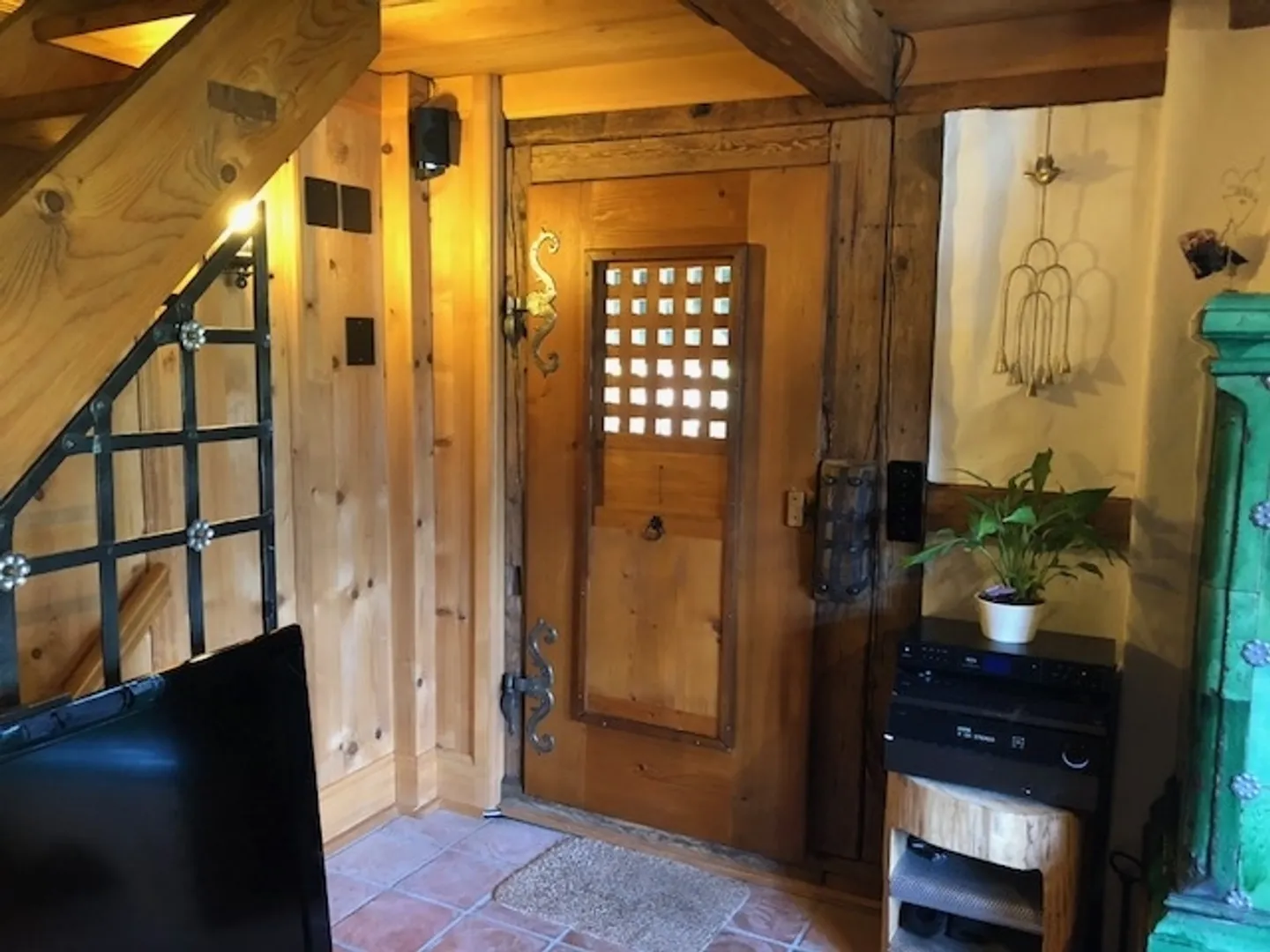 The special living experience in Kägiswil/Sarnen - Photo 12 of 17