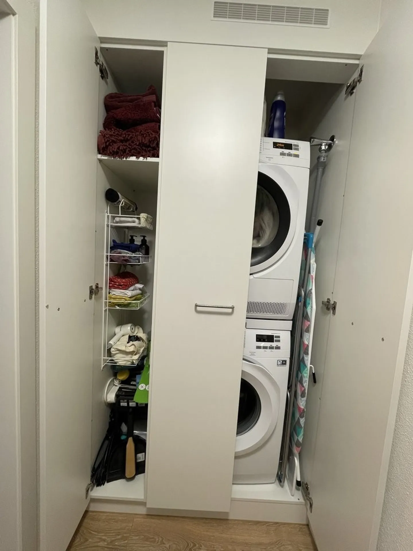 Appartement de rêve après rénovation complète - Photo 9 sur 9