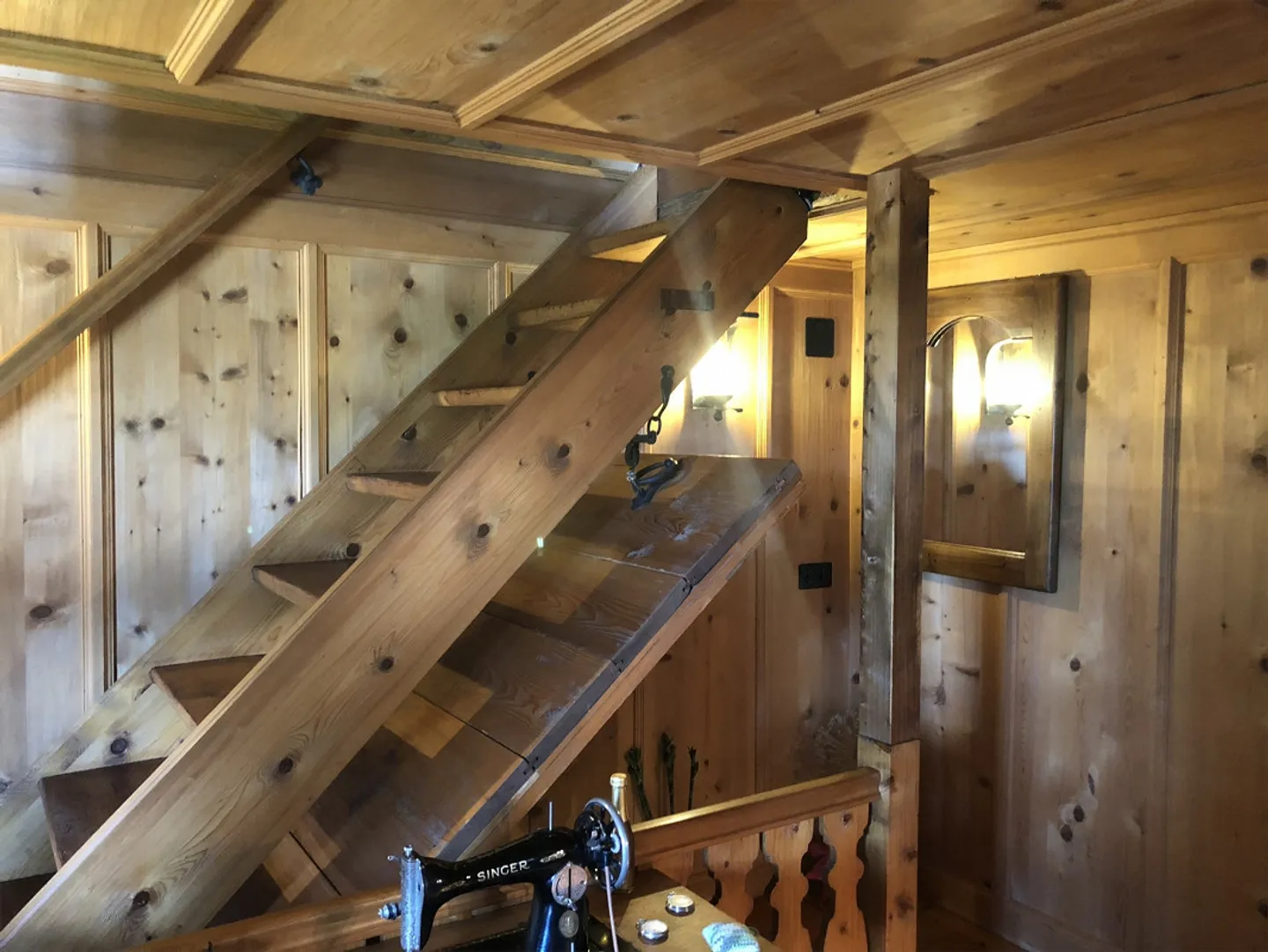 The special living experience in Kägiswil/Sarnen - Photo 13 of 17