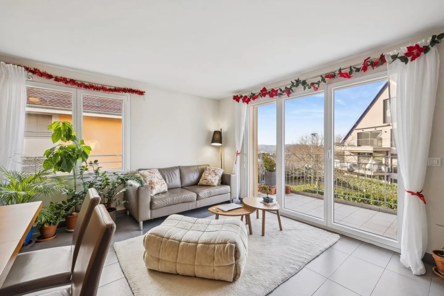 Apartment for sale - Photo 4 of 10