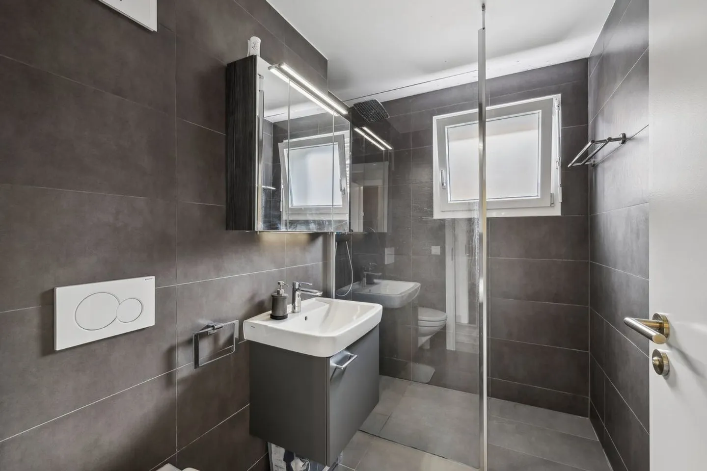 Apartment for sale - Photo 5 of 10