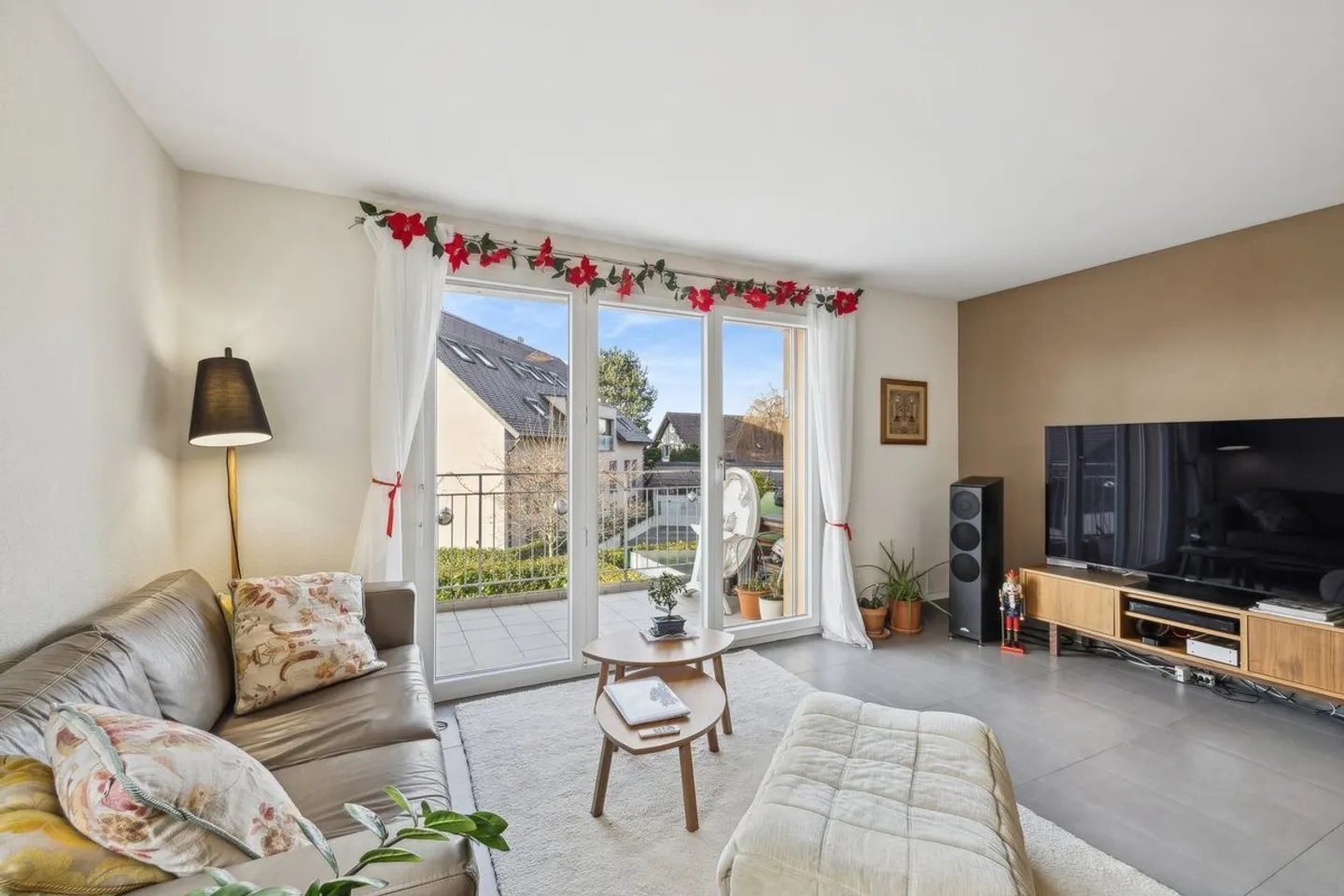 Apartment for sale - Photo 6 of 10