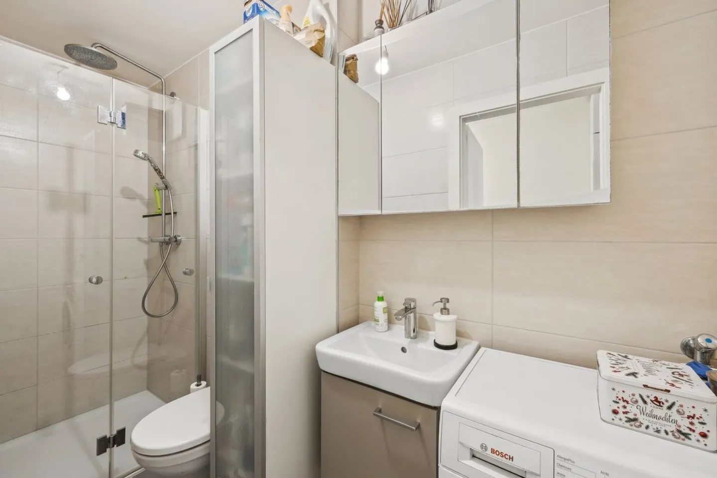 Apartment for sale - Photo 7 of 10