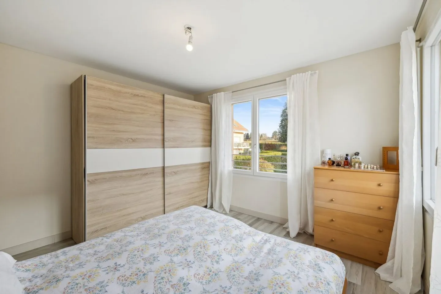 Apartment for sale - Photo 8 of 10