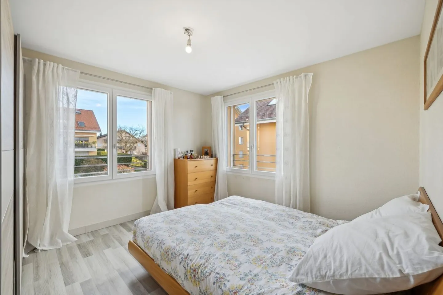 Apartment for sale - Photo 9 of 10