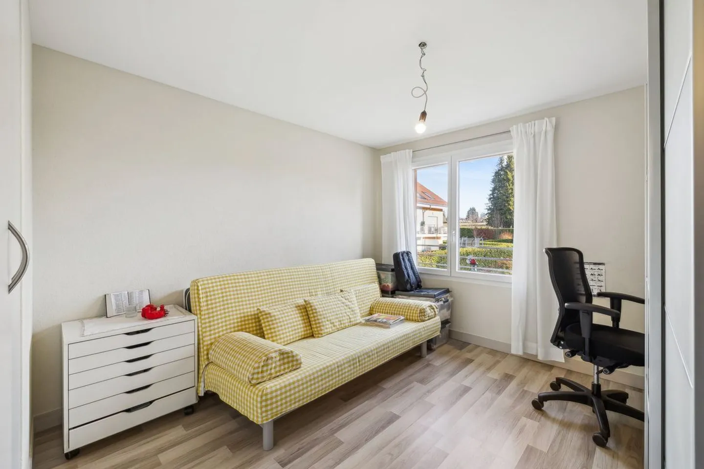 Apartment for sale - Photo 10 of 10