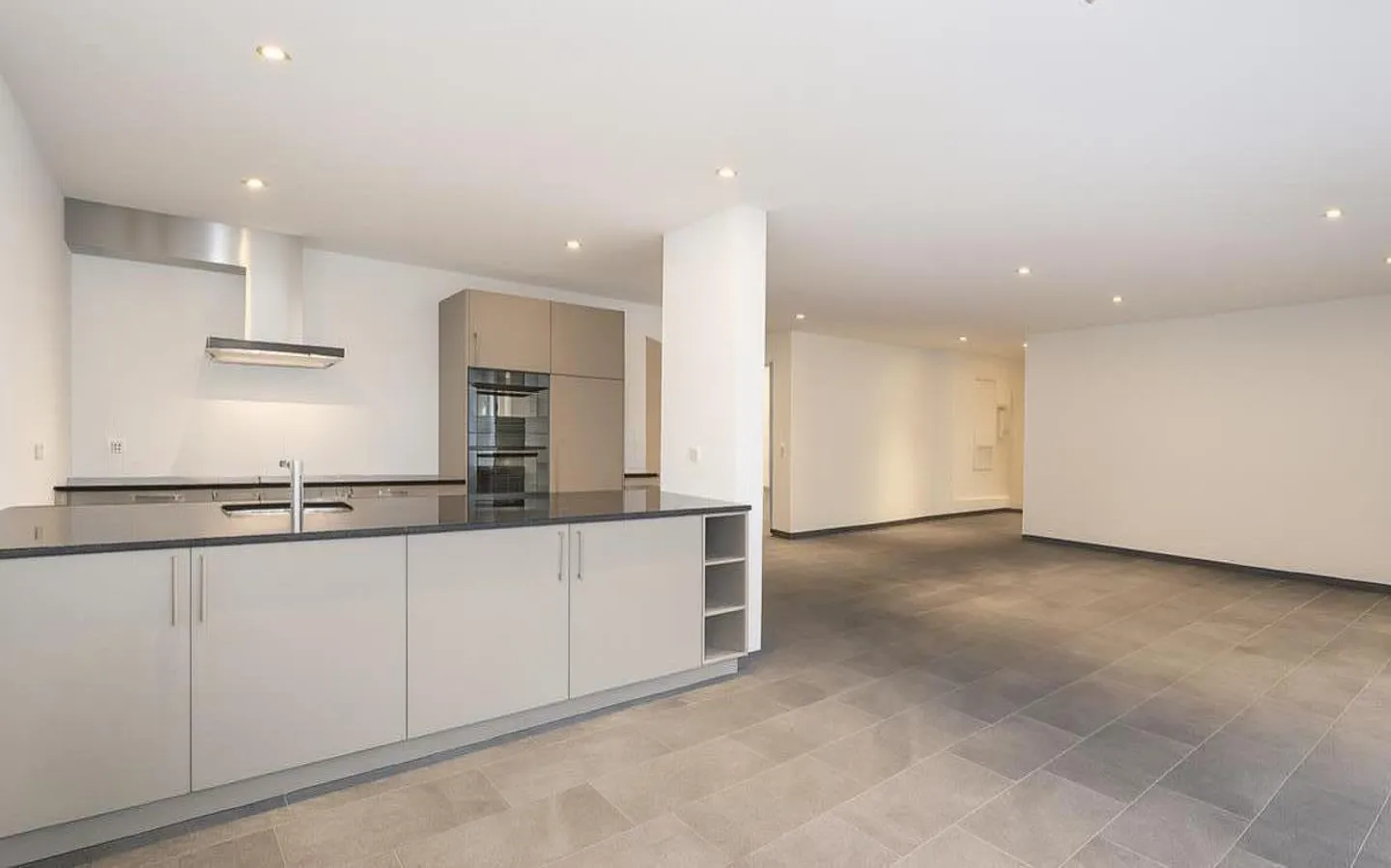 Traumwohnung am Wasser - Foto 7 von 15