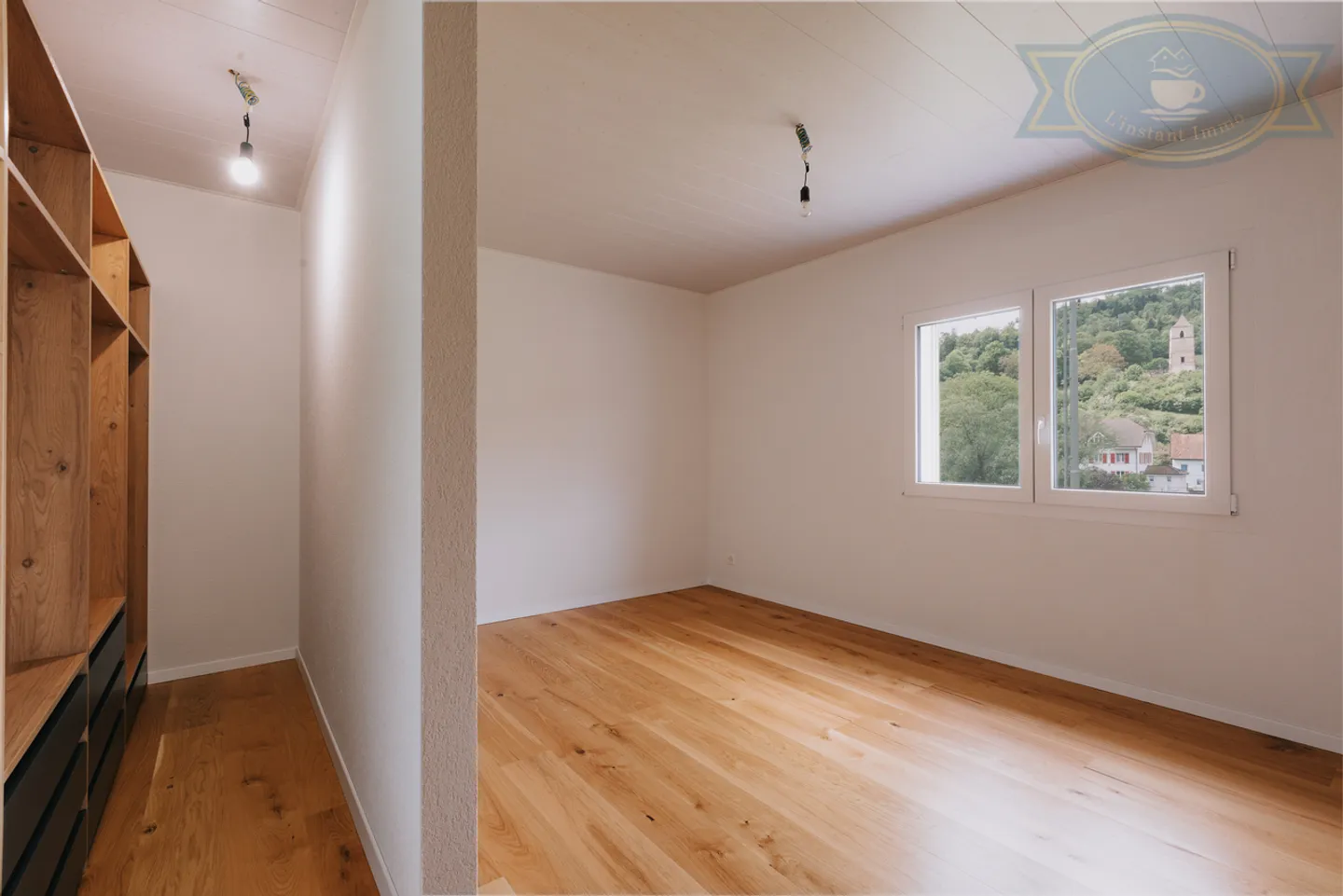 Nouvelle Villa à Courgenay - Photo 5 sur 8