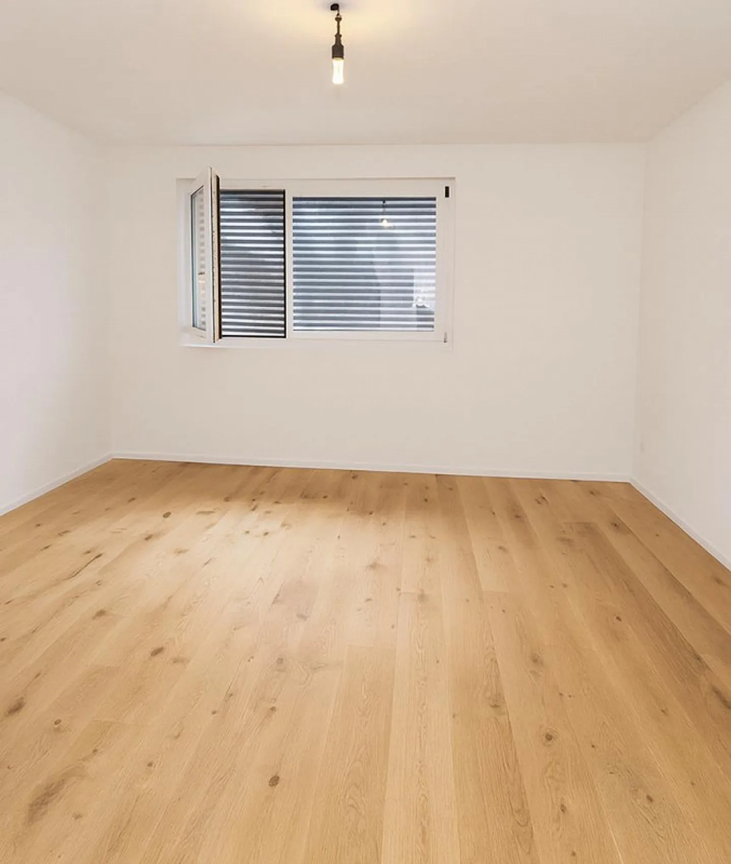 Traumwohnung am Wasser - Foto 9 von 15