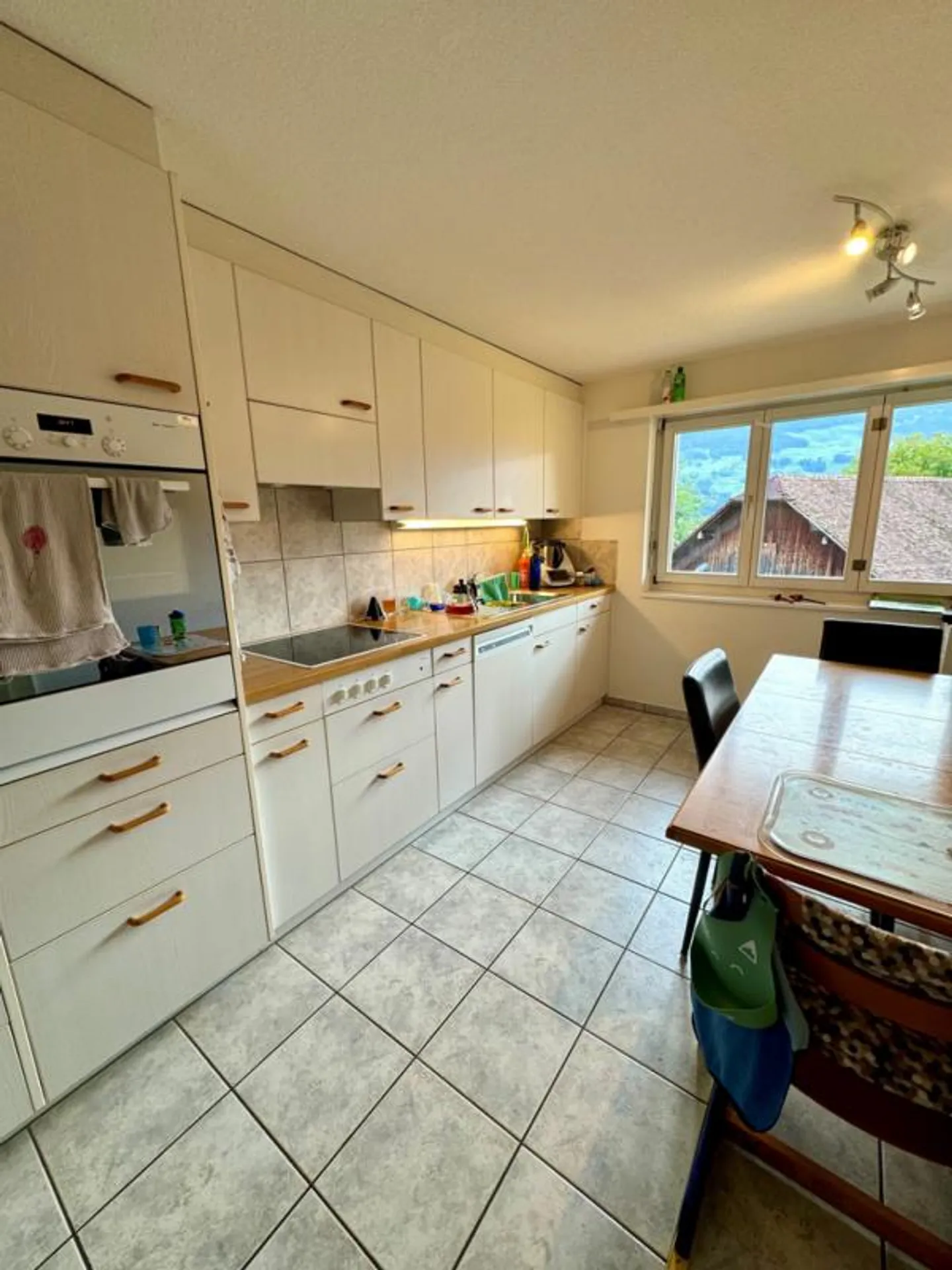La tua casa tranquilla a Steinen - Foto 2 di 7