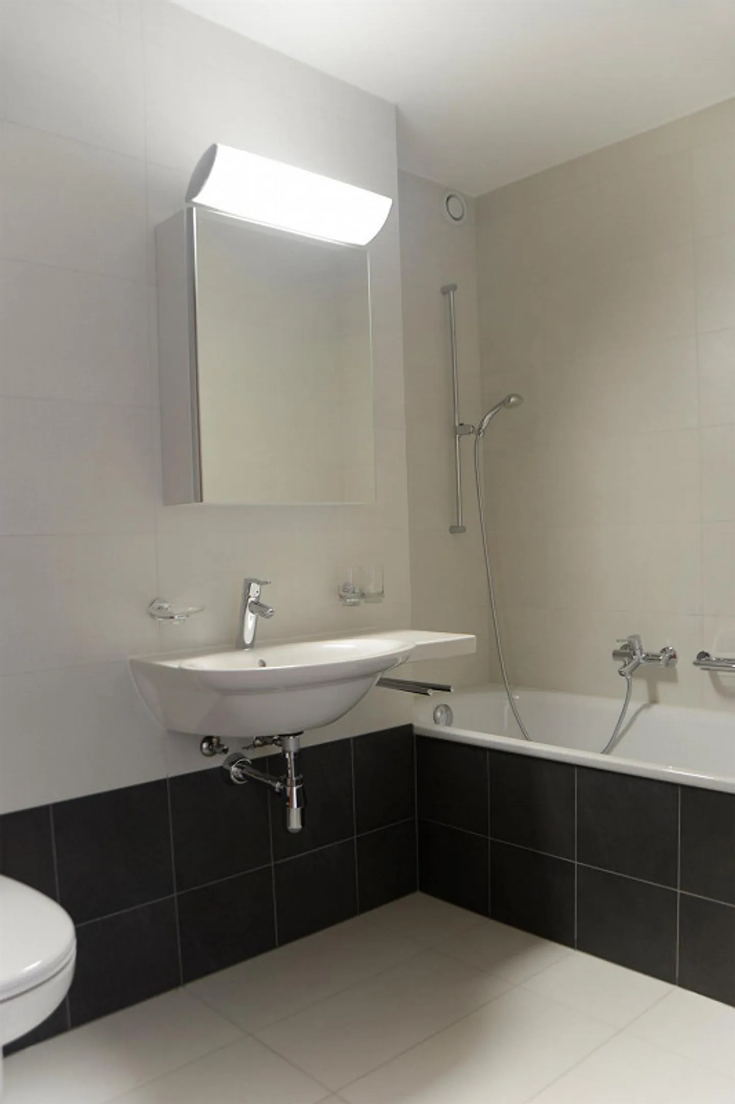 Exclusive Apartment in Aigle - Photo 4 of 4