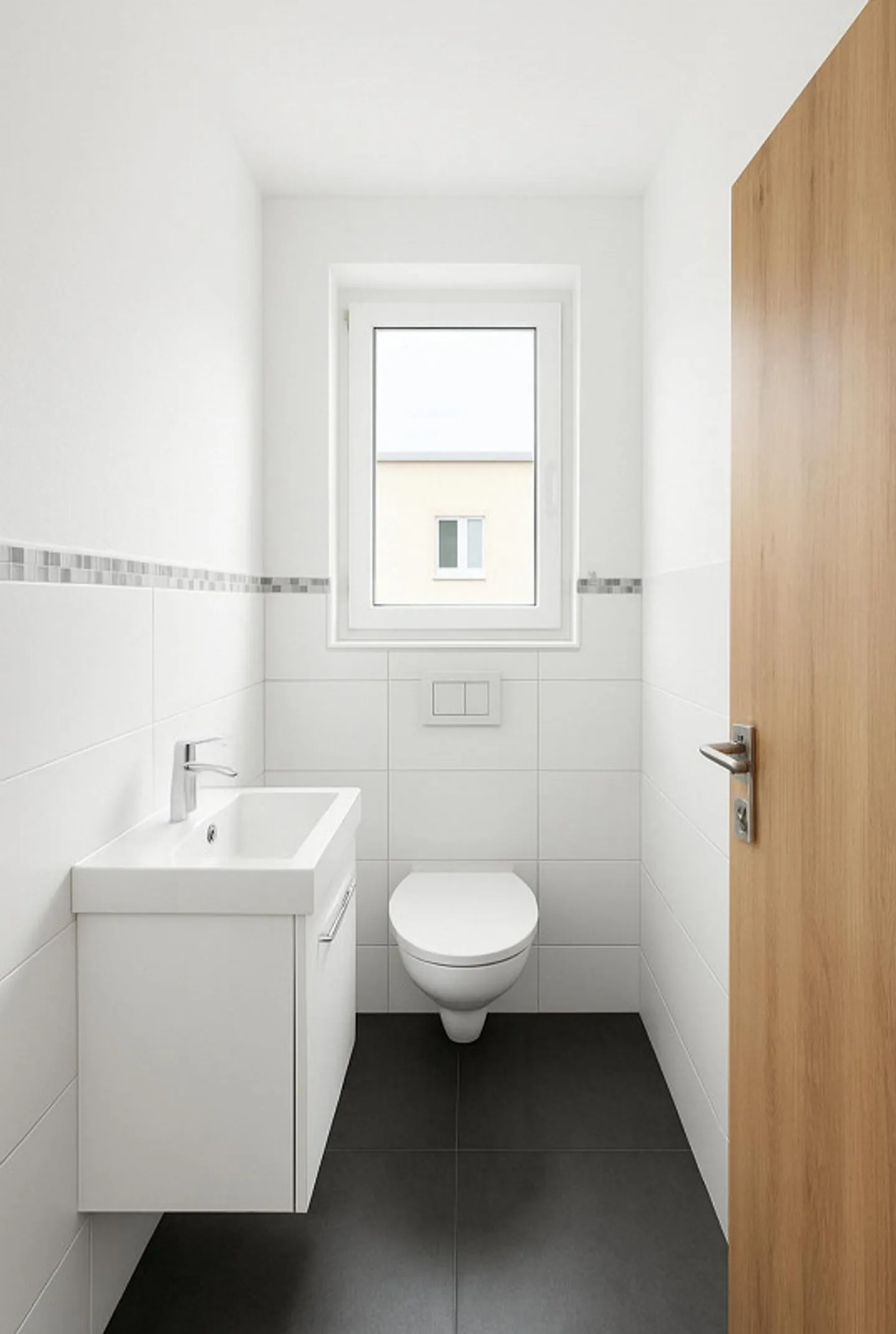 Traumwohnung am Wasser - Foto 11 von 15