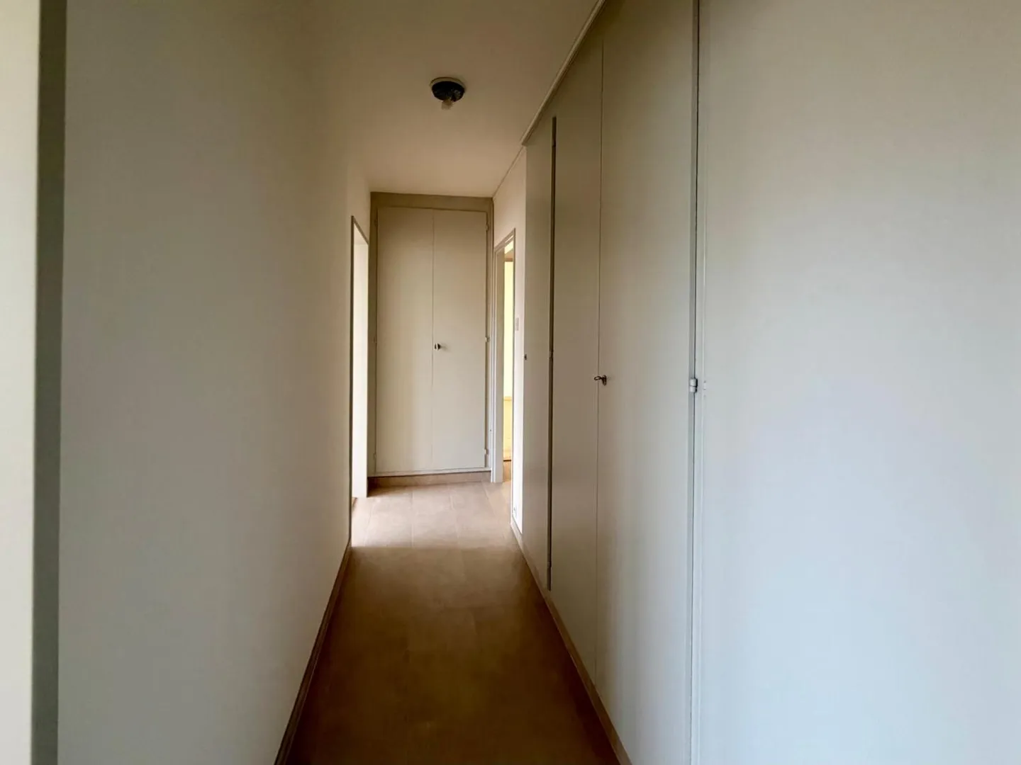 5-room apartment - Photo 4 of 12