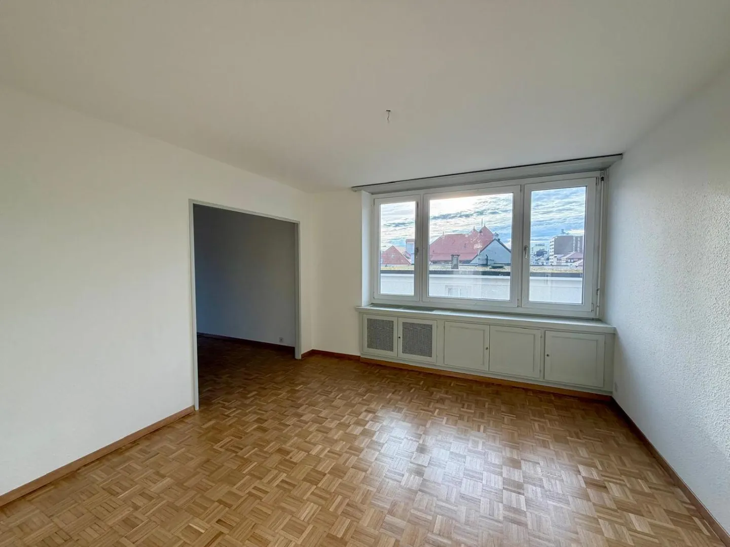 5-room apartment - Photo 5 of 12