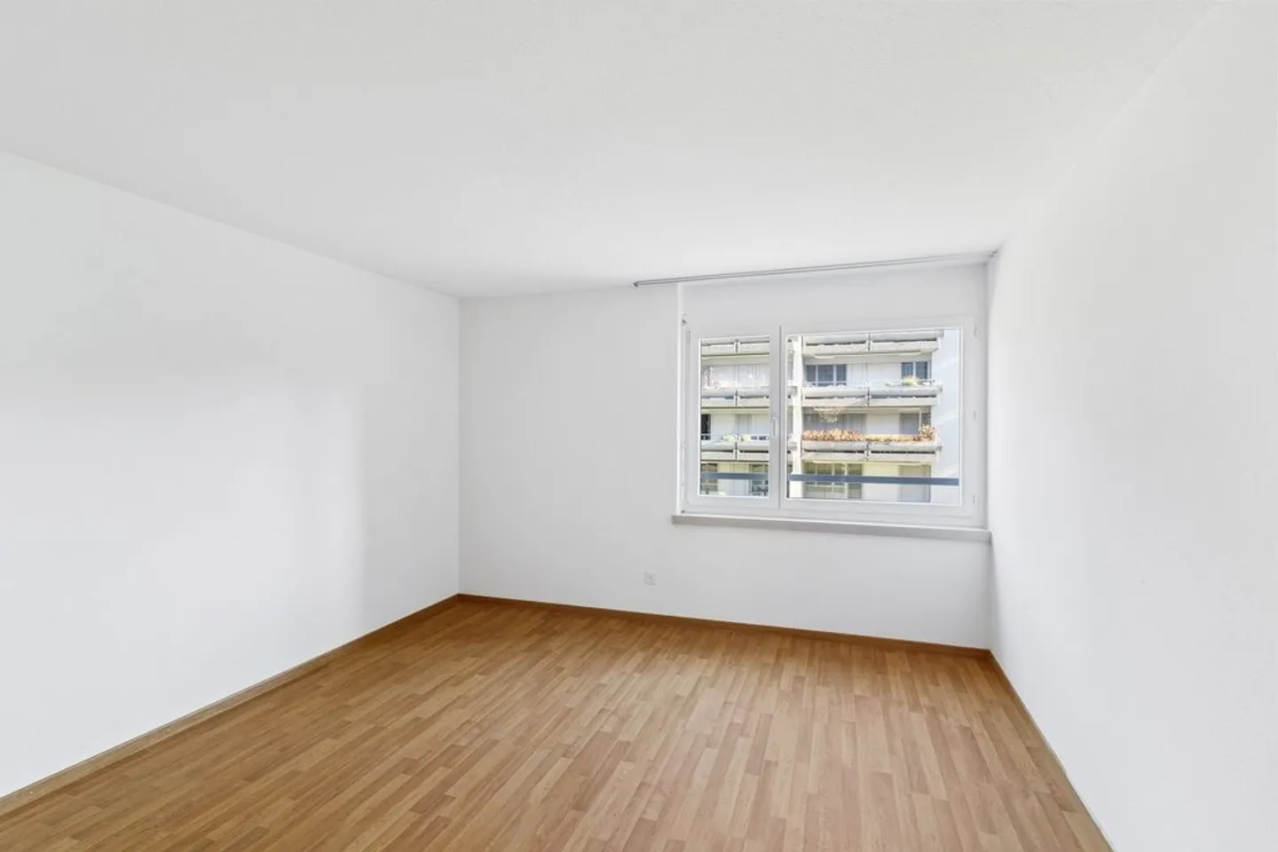 Hai voglia di momenti di benessere? - incluso un buono di CHF 1'000! - Foto 5 di 10