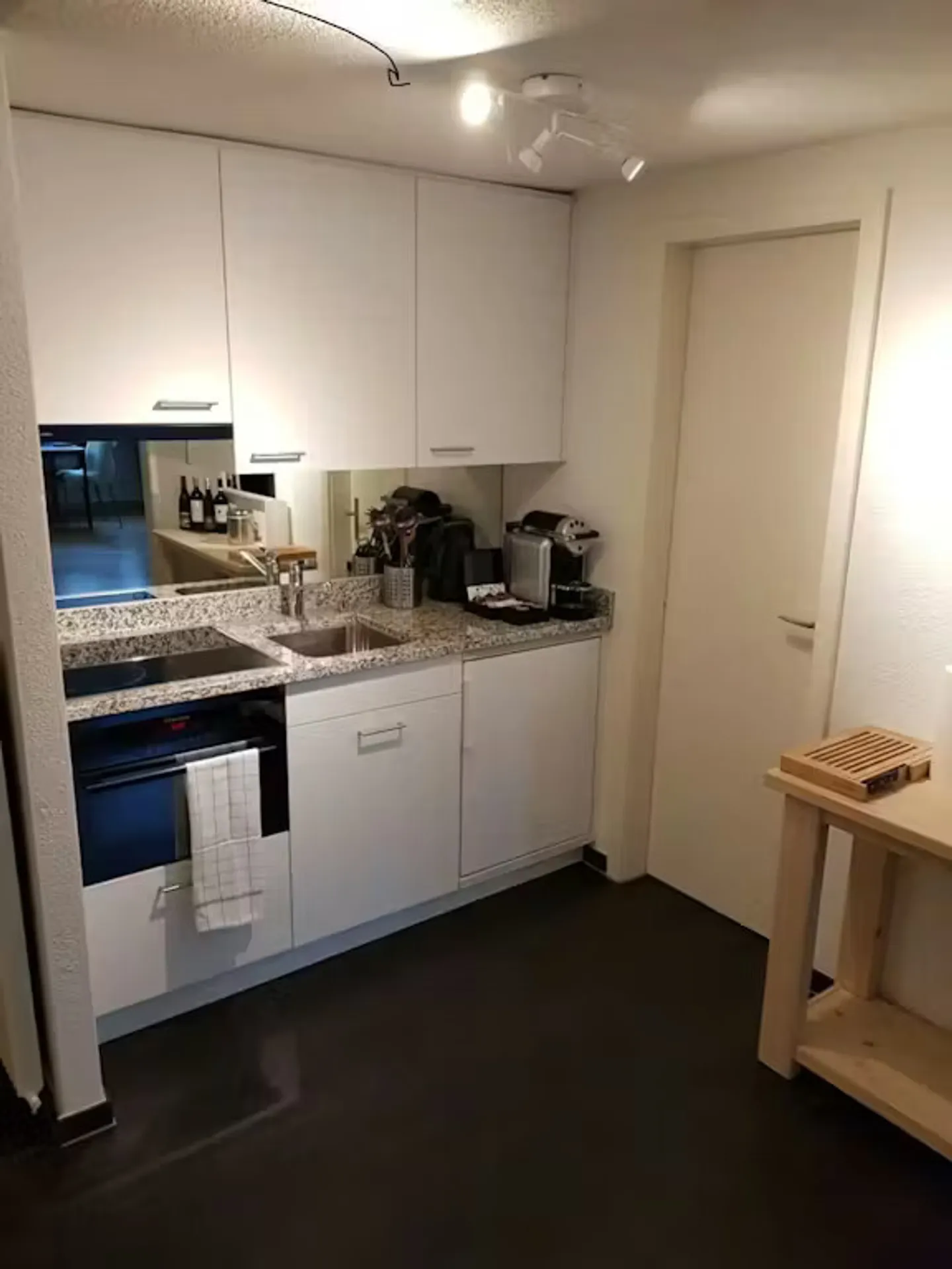 Appartement Moderne à Zug - Photo 6 sur 10