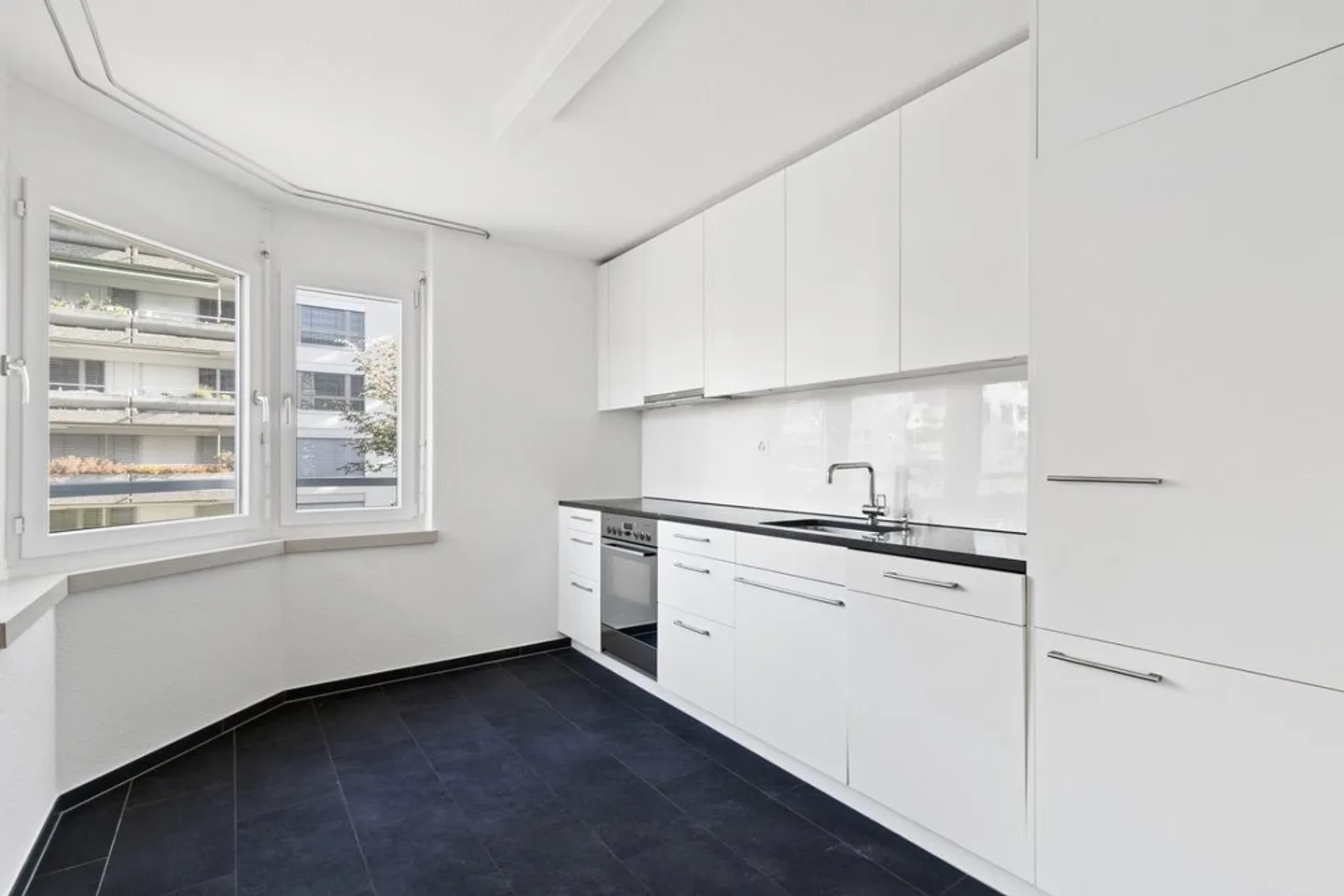 Hai voglia di momenti di benessere? - incluso un buono di CHF 1'000! - Foto 6 di 10