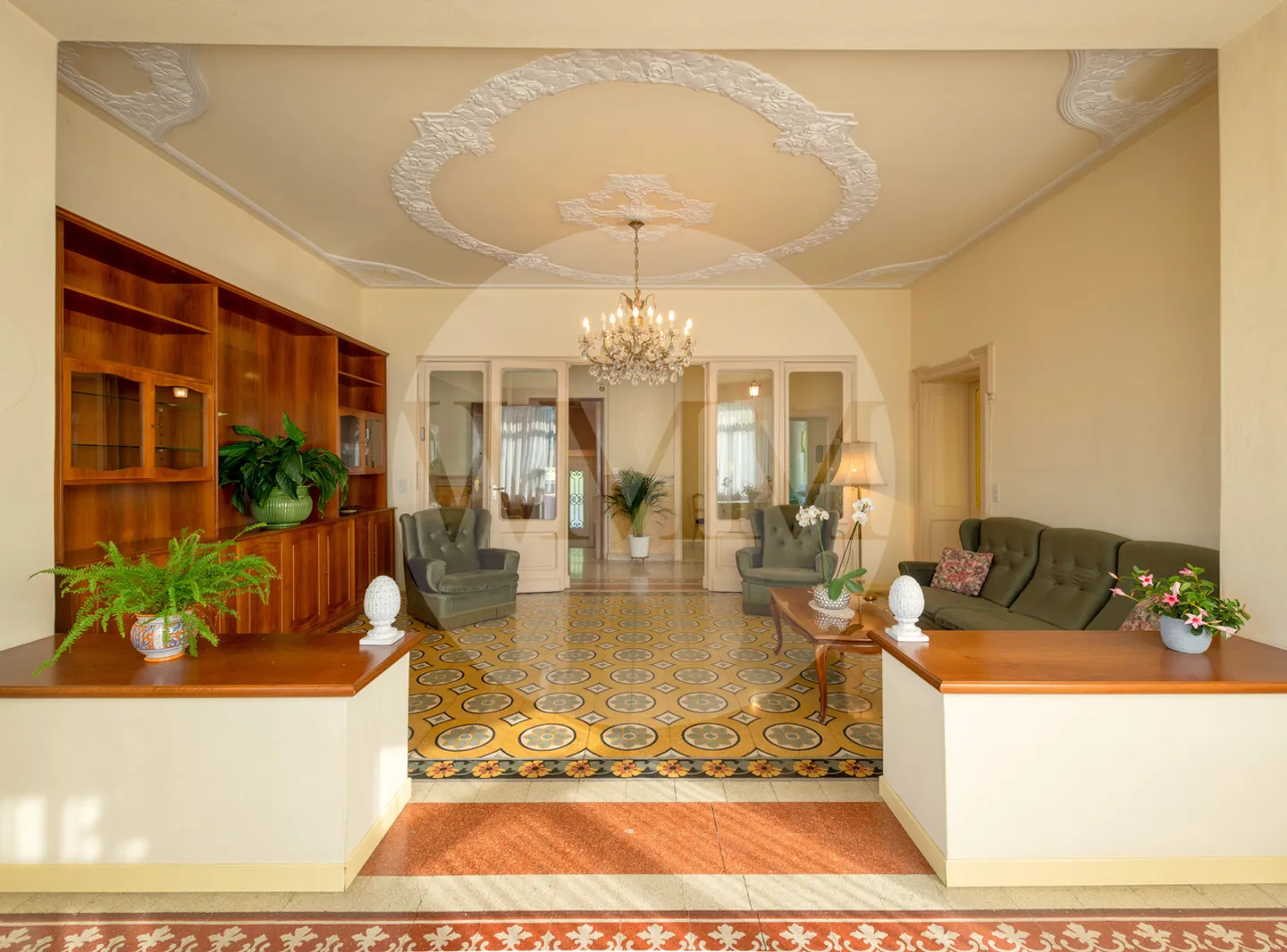 Villa for sale - Photo 2 of 17