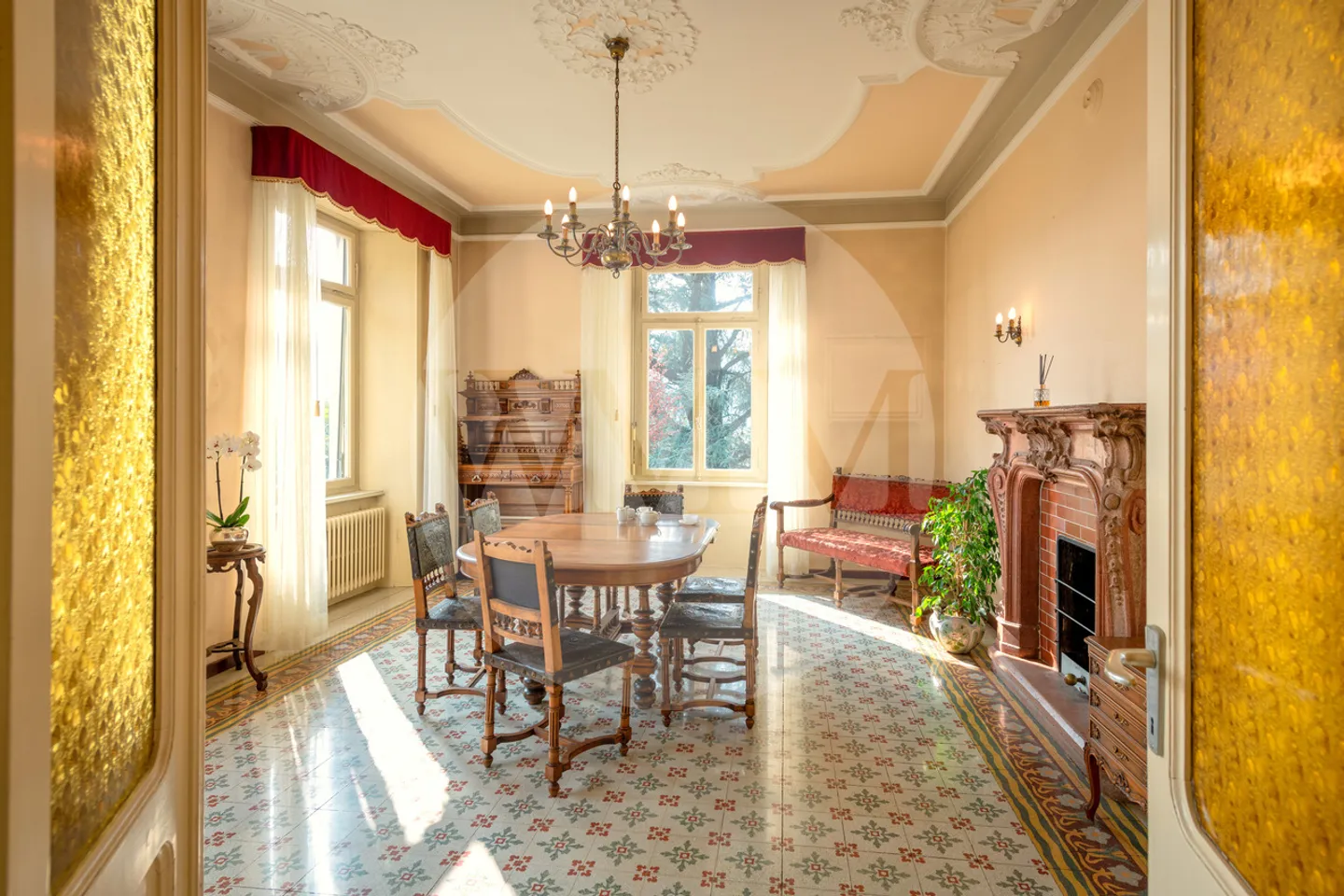 Villa for sale - Photo 3 of 17