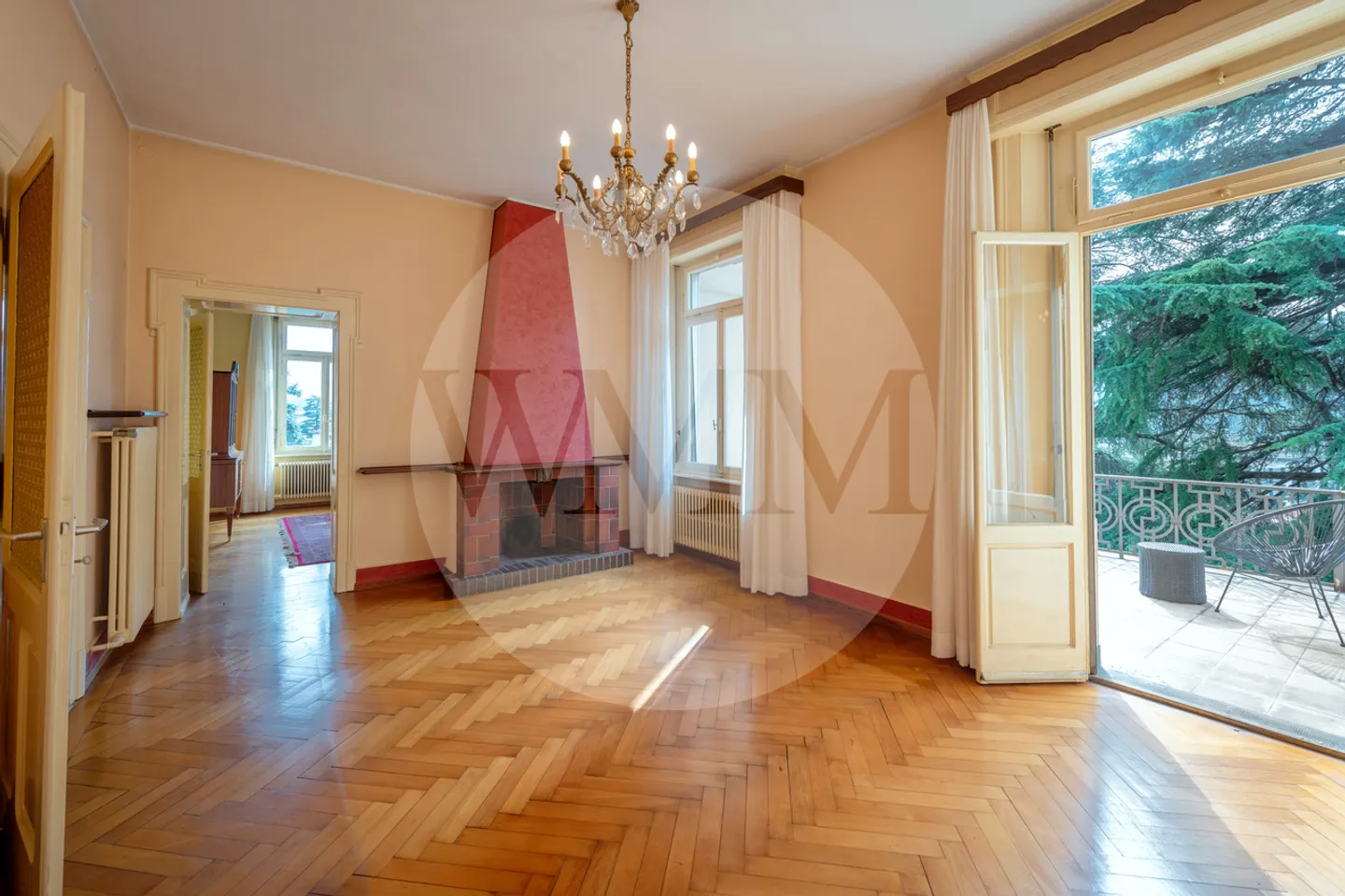 Villa for sale - Photo 5 of 17