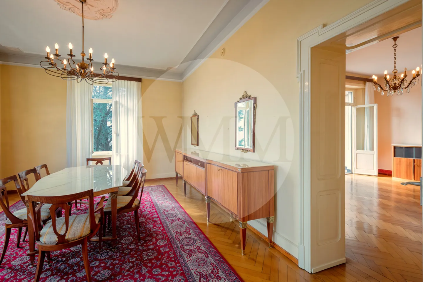 Villa for sale - Photo 6 of 17