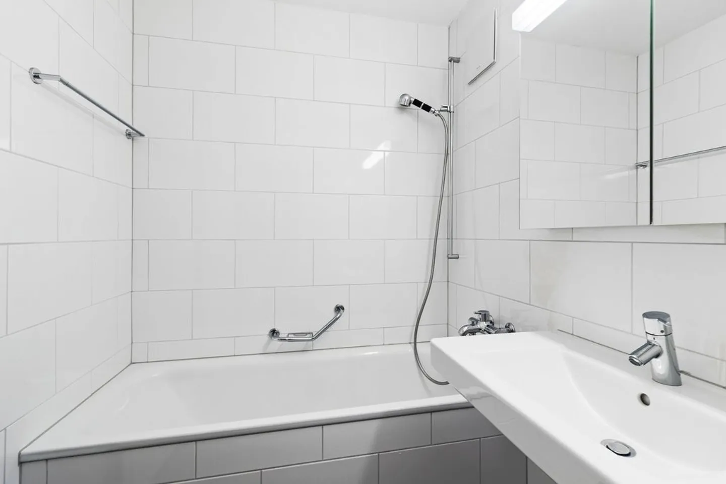 Hai voglia di momenti di benessere? - incluso un buono di CHF 1'000! - Foto 7 di 10